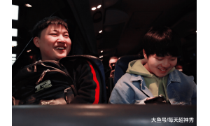 TOP橫掃IG晉級決賽 德杯保持全勝闖入決賽