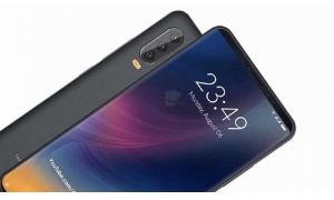 小米Max4配置曝光7英寸大屏+6500mAh電池 價(jià)格讓米粉