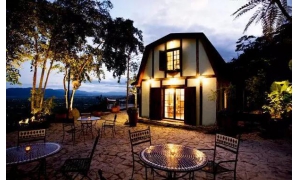 情懷被消費完了 問題重重的共享民宿該如何排除