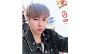 國(guó)服第一劫直播間慘遭封禁，包子千字長(zhǎng)文訴苦