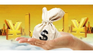 治理有償代購，消費者不能獨善其身