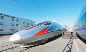 膠濟通道上的“三駕馬車”,見證中國經濟由“