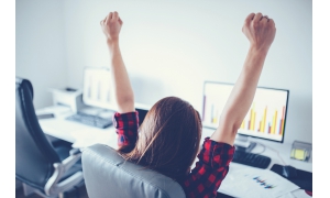 網絡直播亂象需提高警惕