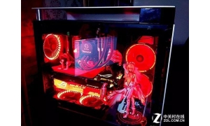 小白DIY不用愁 高性價比裝機硬件推薦拒絕被宰