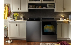 小米的野心,3.6萬元擁有一個智能家居生活