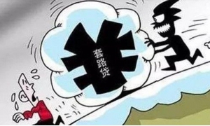 2019什么電視盒子好? 買盒子三大防坑技巧Pick起來