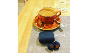 私教隨身攜帶 點(diǎn)“燃”你的運(yùn)動(dòng)激情