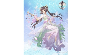 璨燈螢火迎新年《半世界之旅》全新限定套裝出