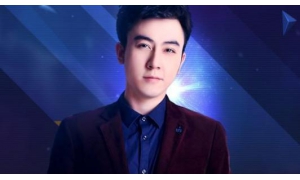 虎牙的5000萬(wàn)還沒(méi)還清，斗魚(yú)又索賠1.5億，蛇哥成