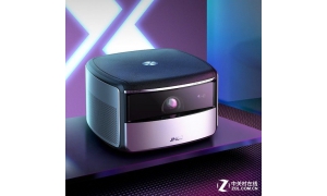 好電影離不開好投影 值得你剁手的家用投影機推