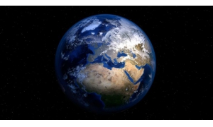 集宇宙時光智慧于一身,盤點三位歷史中擁有特