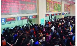 高鐵實行一日一價是薅羊毛？旅客無需擔憂