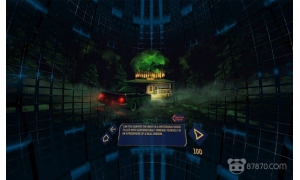 VR內(nèi)容分發(fā)平臺(tái)Desirium登陸小米VR一體機(jī) 該平臺(tái)有