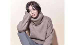 王者榮耀張大仙賠償300萬 主播門怎樣恪守契約精