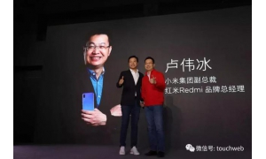 雷軍跟任正非說要團結,為何又喊話“生死看淡