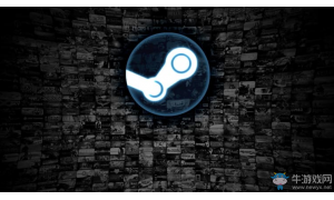 SteamDLC瀏覽界面終更新 眼花繚亂的DLC大革命