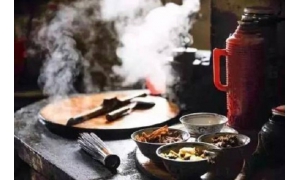 智能食材凈化器是騙人的還是可信的