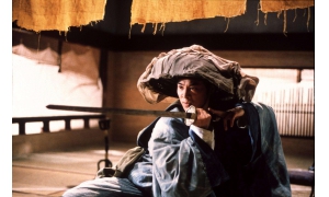 社交江湖再起波瀾 今日頭條的社交產品成微信的