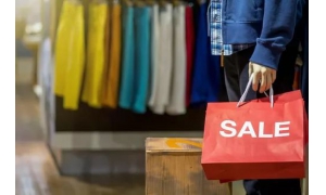 看似熱火朝天的新零售 實(shí)則是一門賠本賺吆喝的