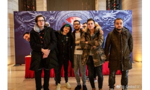 shadow替補奇跡哥 TI6冠軍成為液體替補