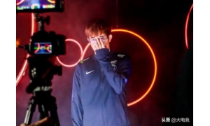 DOTA2 LGD戰(zhàn)勝Secret堅(jiān)固防守 B組頭名晉級(jí)淘汰賽勝者