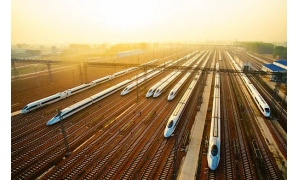 12306牌車票才是春運歸途的正確選擇