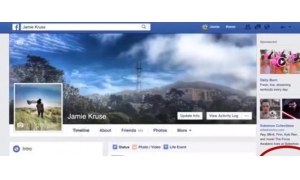 谷歌最成功的3次收購,125億買進摩托羅拉29億賣