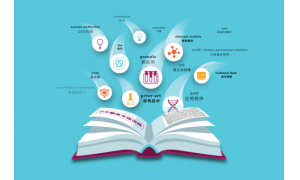 小牛翻譯幫你打造屬于自己的機器翻譯引擎