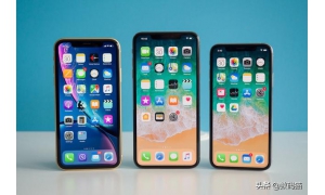 iPhoneXR不堪銷量壓力，價格再跌新低，網友：還是