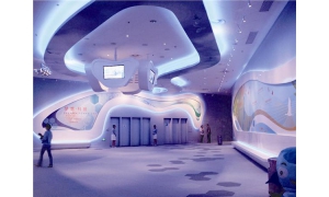 智能家居產(chǎn)品2018年出貨量增長39% 智能安防成“剛