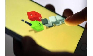 微信小游戲新增“文化互動”類目