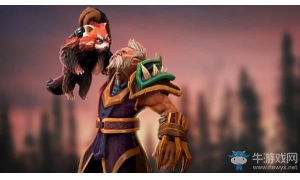 《刀塔自走棋》游戲體驗(yàn)漸趨枯燥 慕名而來的玩