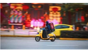 外賣暗戰(zhàn) 餓了么和美團(tuán)誰(shuí)能笑到最后？