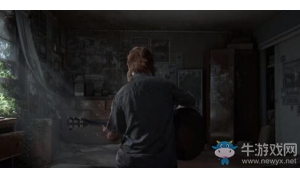 頑皮狗：索尼第一方工作室間存在競爭 但是良性