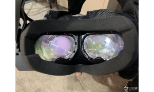 還要再等等 小派8K因4K面板出現(xiàn)質(zhì)量問題再次跳票