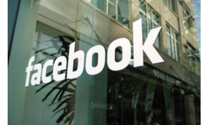 Facebook成立15周年:十四大里程碑事件