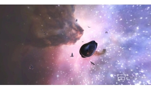 VR藝術展Speculative Cultures在紐約開幕 展覽將持續到