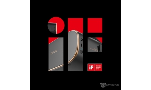 顛覆傳統觀影方式 大朋VR“3D巨幕觀影”神器斬獲