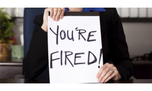 動(dòng)視暴雪宣布裁員約8% 780多名員工將被裁