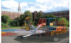 工程巨頭Arup推出VR工具 幫助城市規劃者制定有利