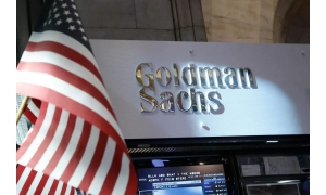 聯想、騰訊和滴滴的暗角 高盛帶著滿身爭議在資