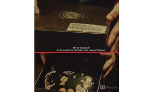 VR或讓《流浪地球》再上巔峰 背后有貨真價實可