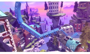 PlayStation歐服商店開啟促銷活動 多款VR大作打折欲