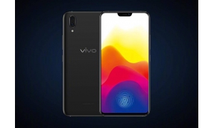 iQOO負責人：我們仍屬于vivo，不能類比榮耀紅米