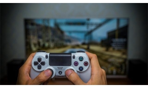 任天堂總裁將退休 笑稱這不是游戲結(jié)束而是升級(jí)