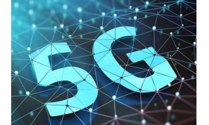 一加手機與中國聯通正式達成 5G 戰略合作