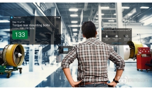 模擬現實、培養同理心 VR正在深度融入培訓領域