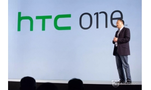 安卓手機之父周永明攜全新VR設備回歸 將使用5