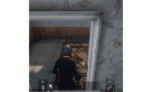 絕地求生刺激戰場收集所有木牌技巧 自動拾取是