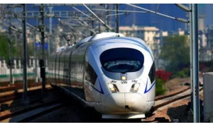 “5G”服務(wù)是新意更是心意